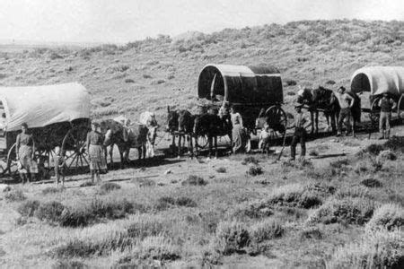 The fire and rescue train. . Are the wagon train stories true